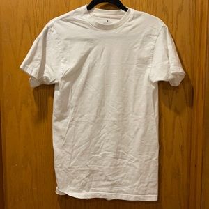 Stafford Undershirts for Men - Poshmark